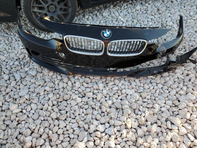 WBA3A5C57FF607014 BMW 328 I