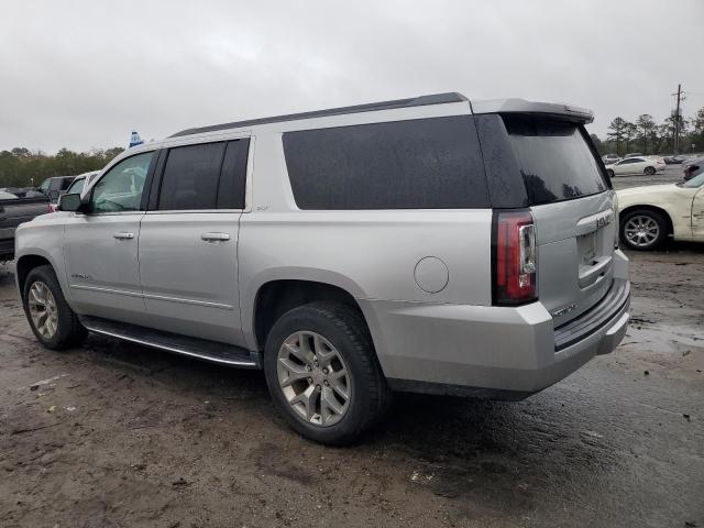 1GKS1GKC9JR162829 GMC Yukon Xl C1500 Slt