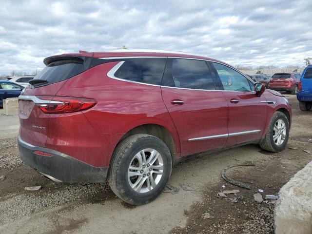 5GAERBKWXKJ181342 Buick Enclave Essence