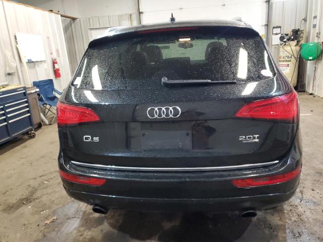 WA1LFAFP5FA095934 Audi Q5 Premium Plus