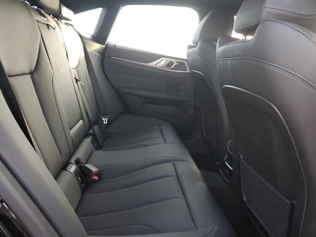 WBA63AV00PFN87563 BMW 430i Gran Coupe