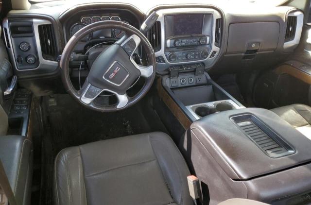 3GTU2NEC1HG210223 GMC Sierra K1500 Slt