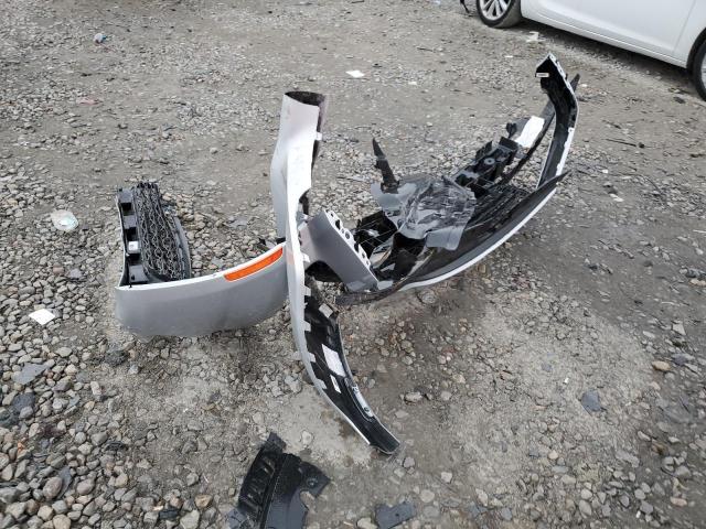 2C3CDXBG2PH564621 Dodge Charger Sxt