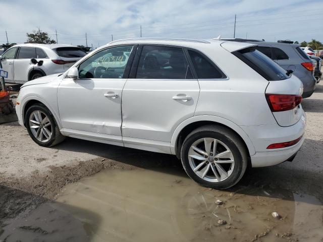 WA1BFCFS9GR017333 Audi Q3 Premium Plus