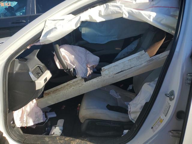 1HGCV1F11KA030904 Honda ACCORD LX