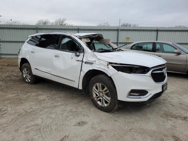 5GAERBKWXKJ153590 Buick Enclave Essence