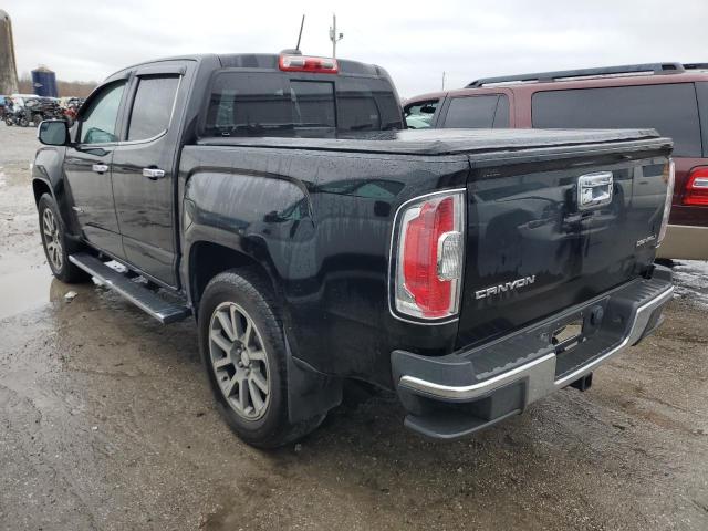 1GTG6EEN9H1249370 GMC Canyon Denali