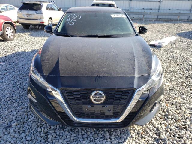 1N4BL4BV4KC252325 Nissan ALTIMA S