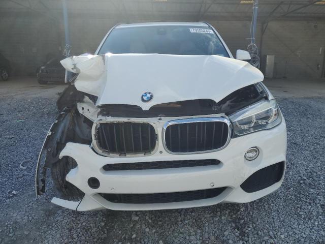 5UXKR2C54G0H42155 BMW X5 Sdrive35i