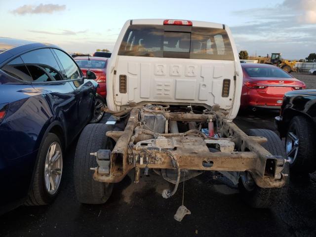 1GT12UEY0HF238038 GMC Sierra K2500 Denali