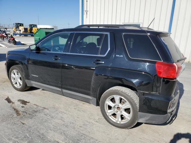 2GKALNEKXH6229120 GMC Terrain Sle