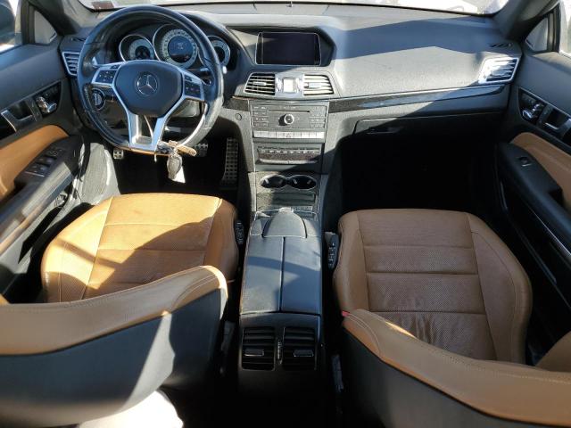 WDDKJ6HB8GF321067 Mercedes-Benz E 400 4matic