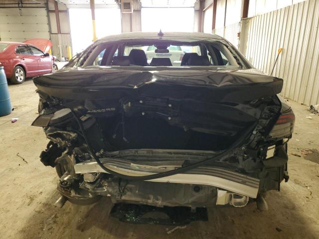 1HGCY1F33RA010527 Honda ACCORD EX