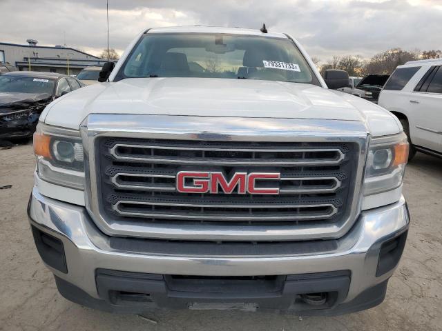 1GT21REG1GZ212394 GMC Sierra C2500 Heavy Duty