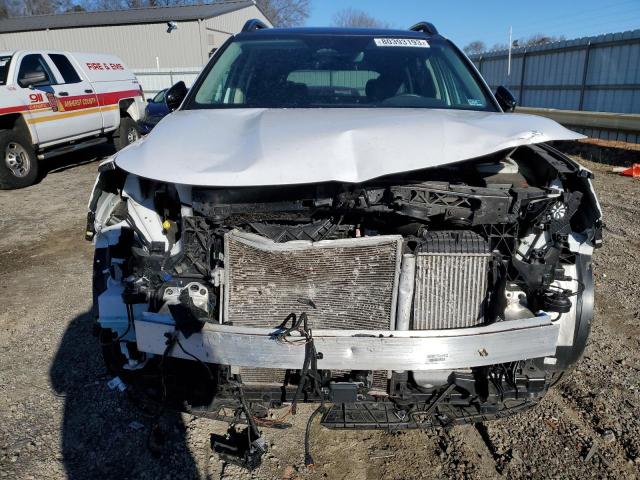 5XYRKDLF4NG076377 KIA SORENTO SX