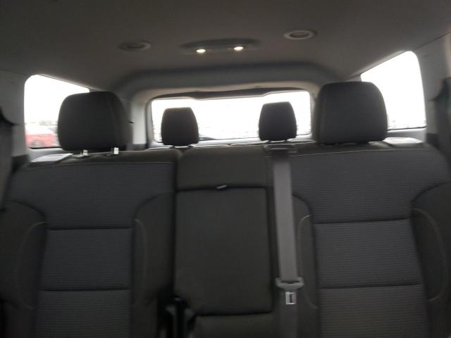1GKKNKLA2LZ122017 GMC ACADIA SLE