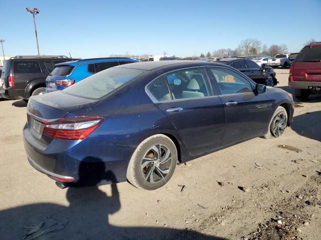 1HGCR2F33GA190639 Honda ACCORD LX