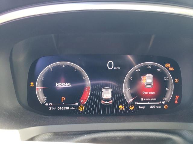 5J8YE1H03PL017061 Acura MDX A-SPEC