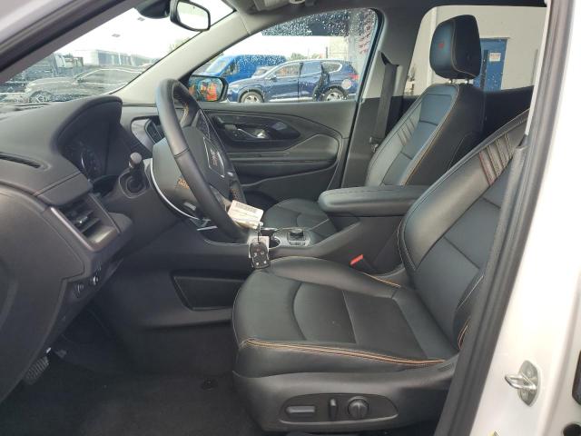 3GKALYEG9PL247924 GMC Terrain At4