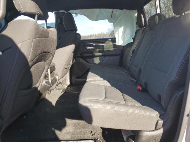 1C6RRFFG3MN525235 RAM 1500 Big Horn/lone Star