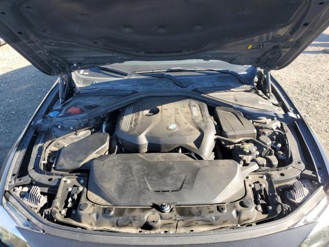 WBA4J1C55KBM13208 BMW 430i Gran Coupe