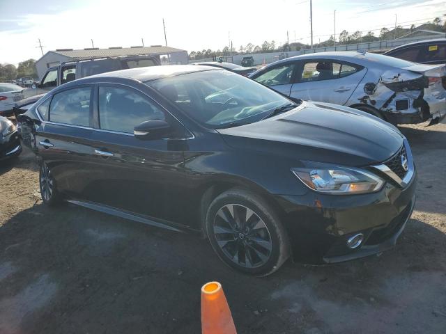 3N1AB7AP4KY382368 Nissan SENTRA S