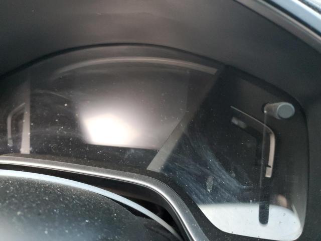 2HKRW2H99JH605238 Honda Cr-v Touring