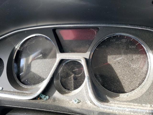 1GKKVRKDXGJ278007 GMC Acadia Slt-1