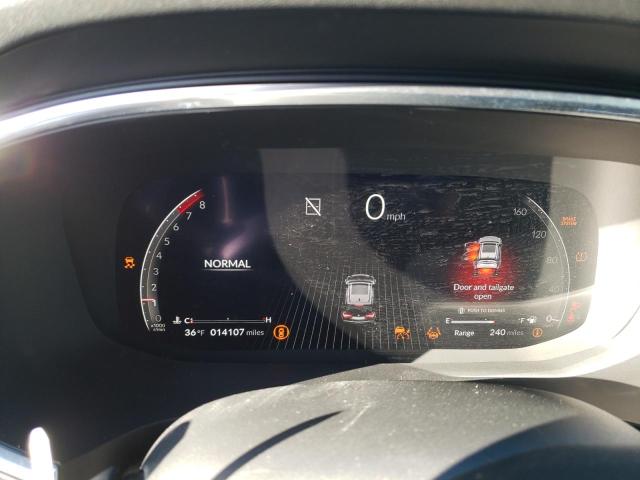 5J8YE1H09PL005786 Acura MDX A-SPEC