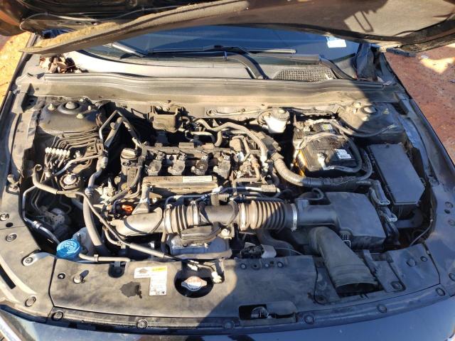1HGCV1F1XJA246541 Honda ACCORD LX