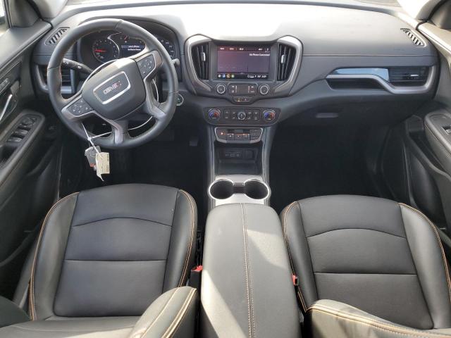 3GKALYEG9PL247924 GMC Terrain At4
