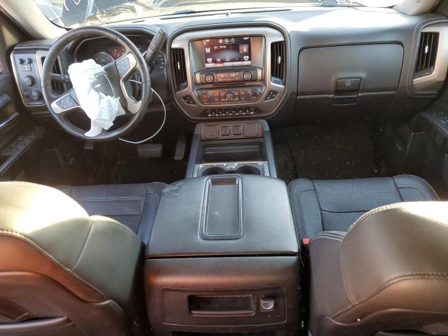 3GTU2WEJ8FG361917 GMC Sierra K1500 Denali