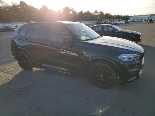 5UXKR6C59E0J72736 BMW X5 Xdrive50i
