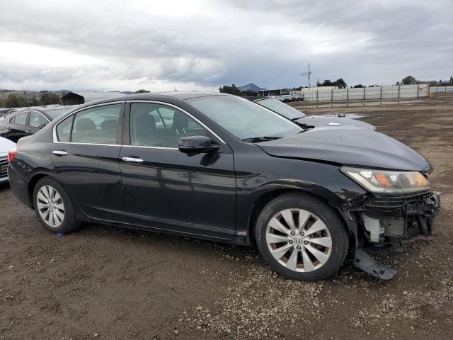 1HGCR2F71FA092355 Honda ACCORD EX