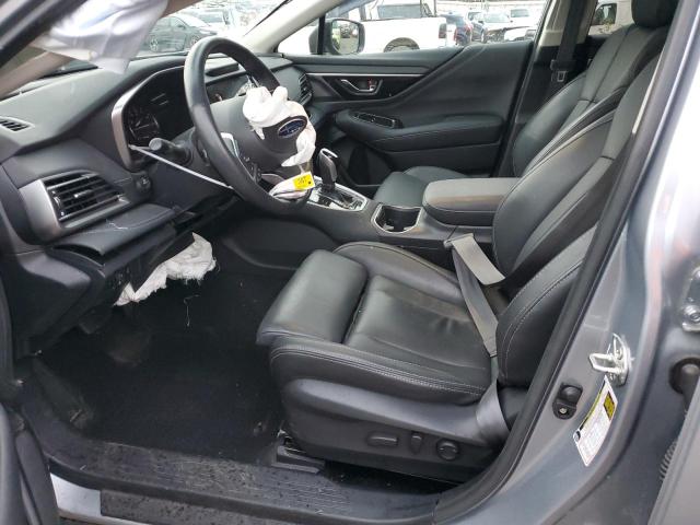 4S4BTANCXL3250594 Subaru Outback Limited
