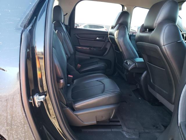 1GKKVSKD0HJ207326 GMC Acadia Limited Slt-2