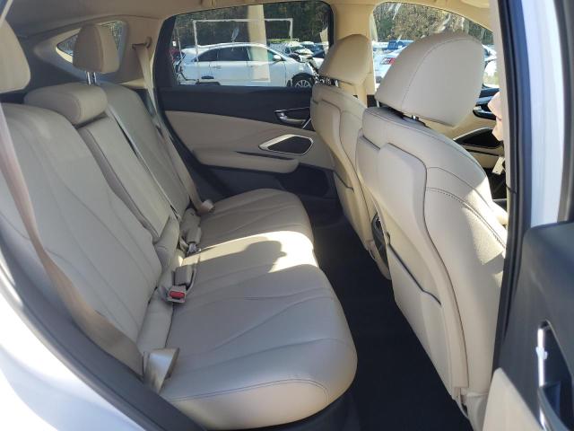 5J8TC2H39RL003944 Acura RDX