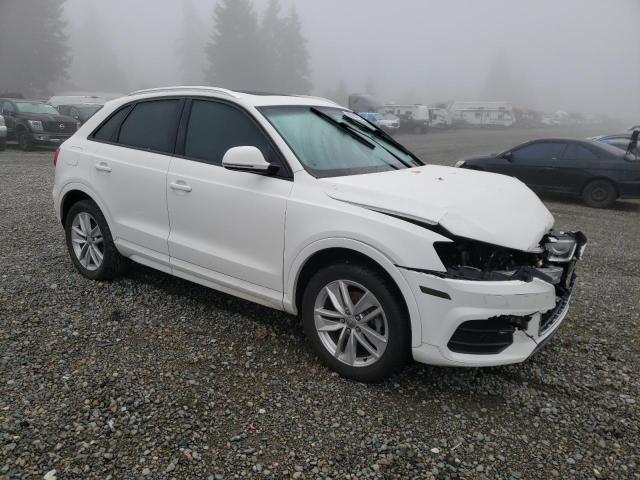 WA1BCCFS0HR017182 Audi Q3 PREMIUM
