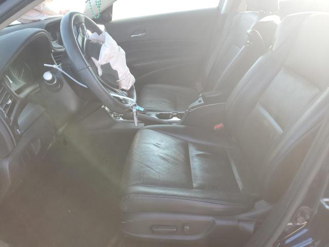 19VDE1F30FE000874 Acura ILX 20
