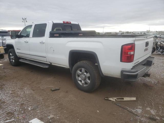 1GT42XE88GF294404 GMC Sierra K3500 Slt