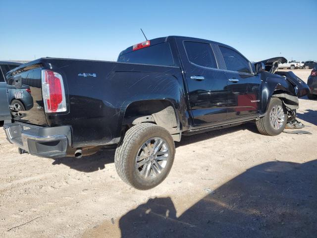 1GTG6CE35F1181360 GMC CANYON SLT