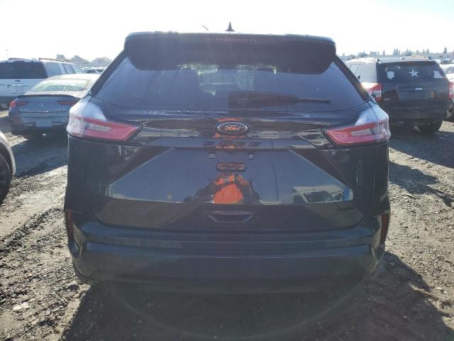 2FMPK4G93PBA09381 Ford EDGE SE