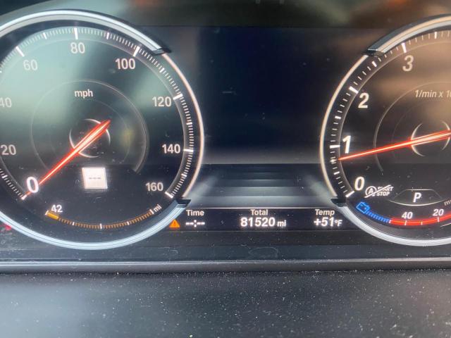WBAYF8C50FD654566 BMW 750 LXI