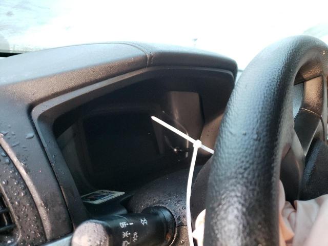 5FNRL6H28JB106903 Honda ODYSSEY LX