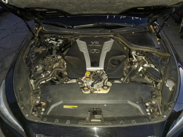 JN1EV7AR0HM832099 Infiniti Q50 Premium
