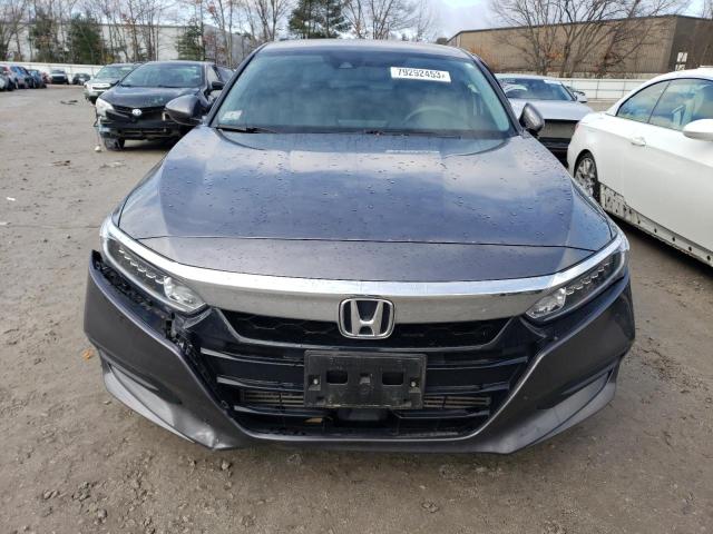 1HGCV1F19KA126876 Honda ACCORD LX