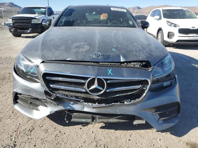 Auction sale of the 2020 Mercedes-benz E 450 4matic , vin: WDDZF6JB6LA711263, lot number: 180280403