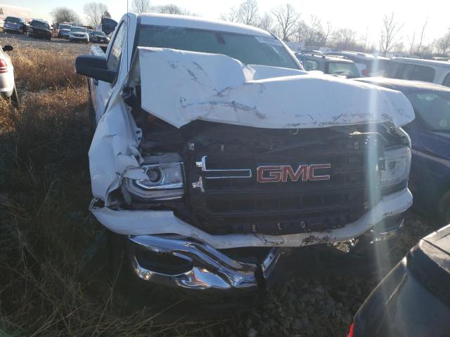 1GTN1LEC6GZ900575 GMC Sierra C1500