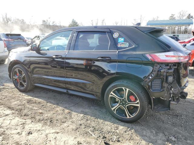2FMPK4AP4LBA03994 Ford EDGE ST