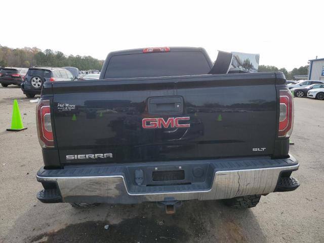 3GTU2NEJ2HG321071 GMC Sierra K1500 Slt
